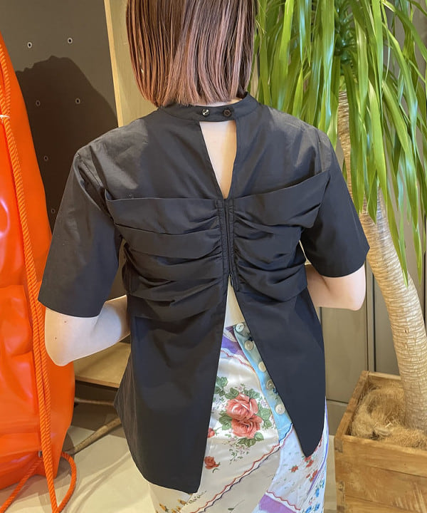 reiさんの「BEAMS WOMEN｜」を使ったコーディネート