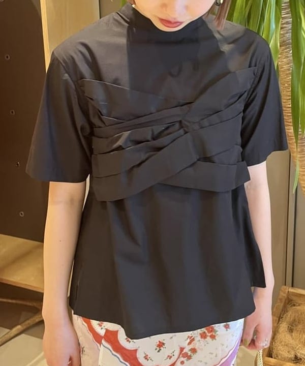 reiさんの「BEAMS WOMEN｜」を使ったコーディネート