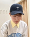 thumbail6