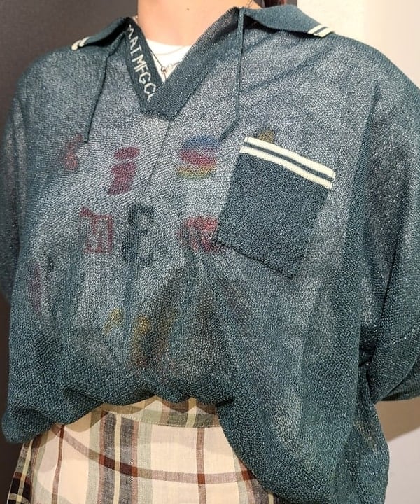image5
