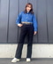 thumbail4