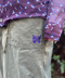 thumbail6