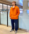 thumbail5