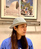 thumbail5