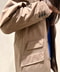 thumbail6
