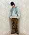 thumbail3