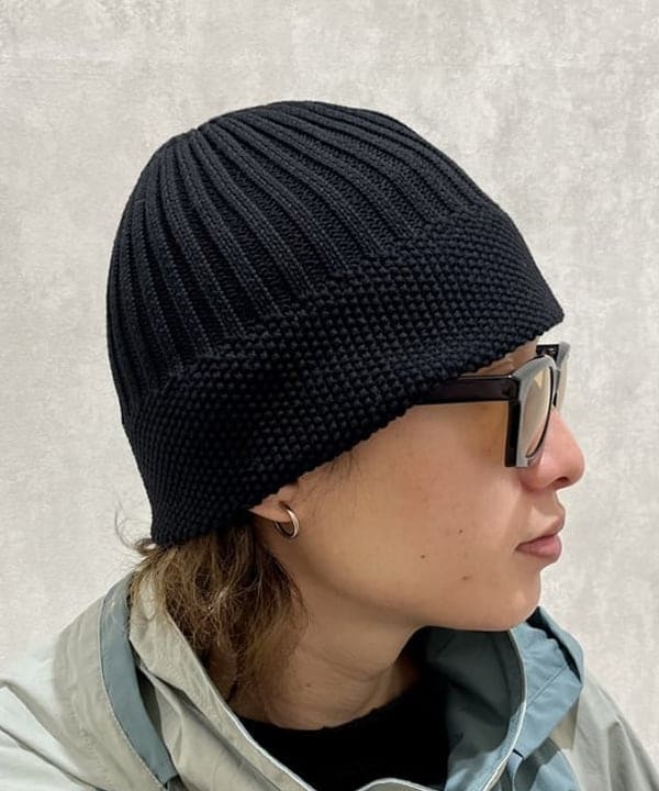 トラ吉さんの「BEAMS WOMEN｜」を使ったコーディネート