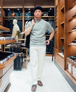 styling_image