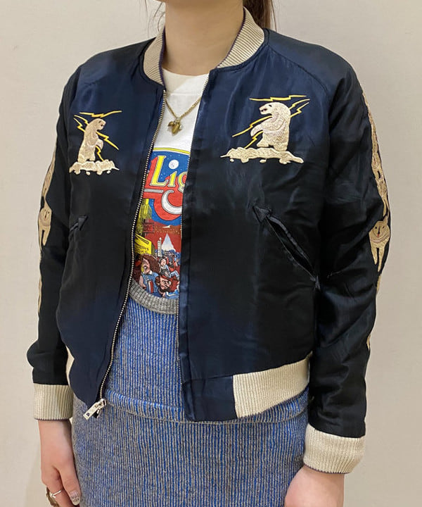 木村 海侑さんの「BEAMS WOMEN｜【別注】GREGORY / NICE DAY NEW」を使ったコーディネート