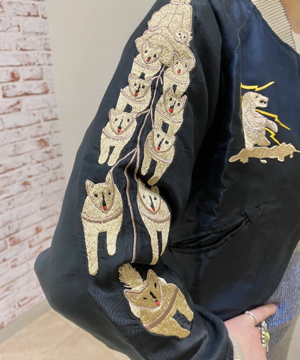 木村 海侑さんの「BEAMS WOMEN｜【別注】GREGORY / NICE DAY NEW」を使ったコーディネート