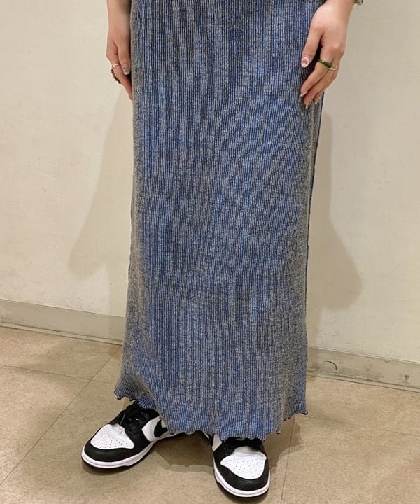 木村 海侑さんの「BEAMS WOMEN｜【別注】GREGORY / NICE DAY NEW」を使ったコーディネート