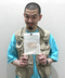 thumbail2