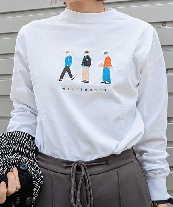 image4