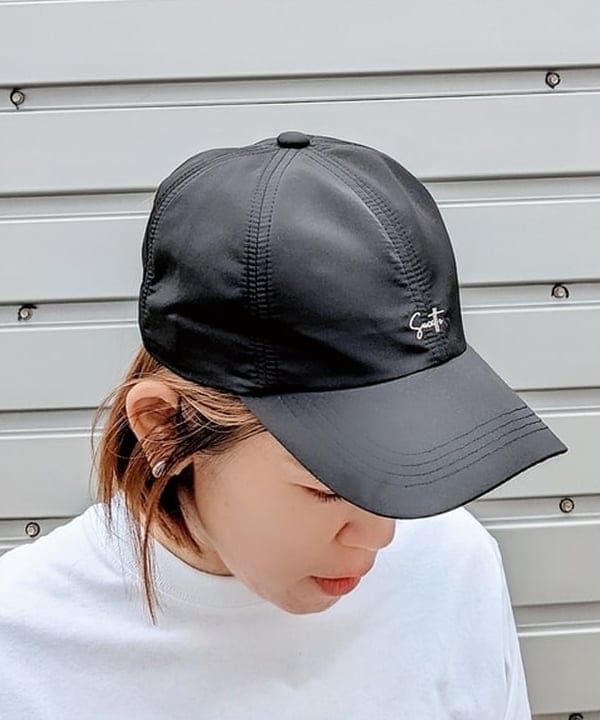 image6