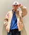 thumbail6