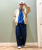 thumbail3