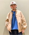 thumbail5