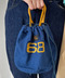 thumbail8