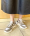 thumbail10