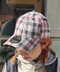 thumbail7