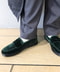 thumbail9
