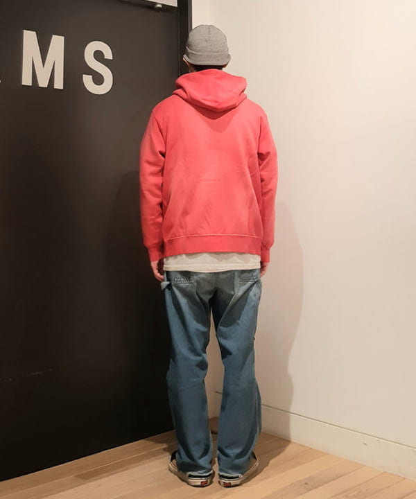 image5