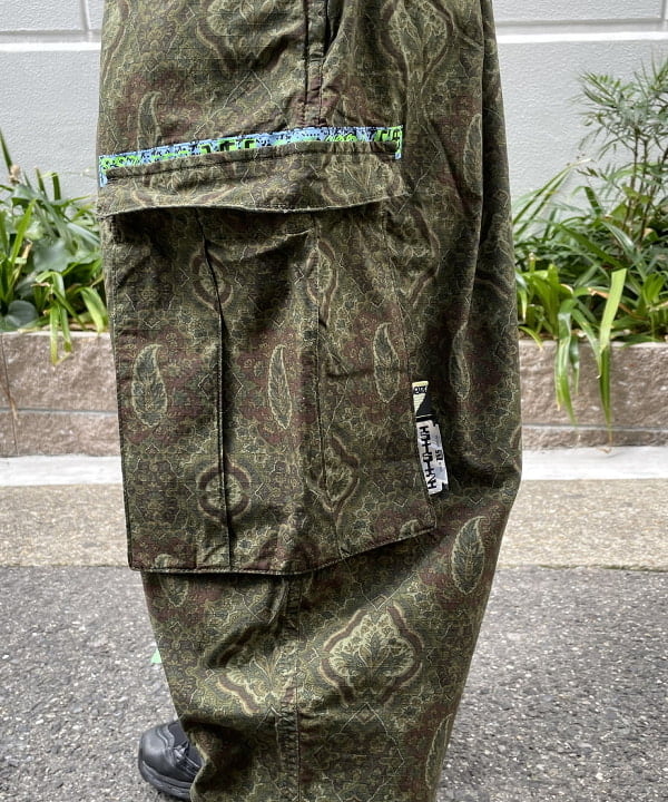 image6