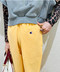 thumbail9