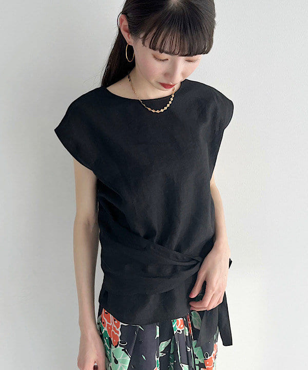 shibataさんの「BEAMS WOMEN｜」を使ったコーディネート