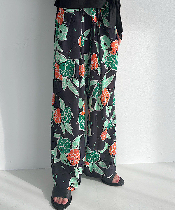 shibataさんの「BEAMS WOMEN｜」を使ったコーディネート