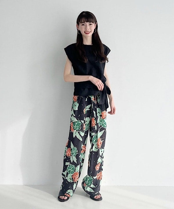shibataさんの「BEAMS WOMEN｜」を使ったコーディネート