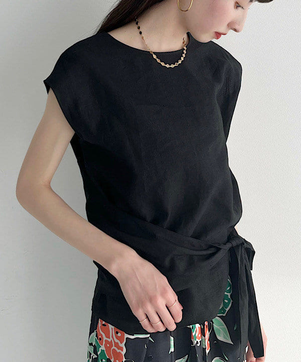 shibataさんの「BEAMS WOMEN｜」を使ったコーディネート