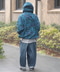 thumbail4