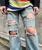 thumbail5