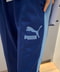 thumbail5