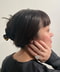 thumbail10