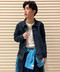 thumbail3