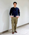 thumbail1