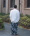 thumbail3