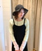 thumbail5