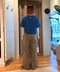 thumbail3