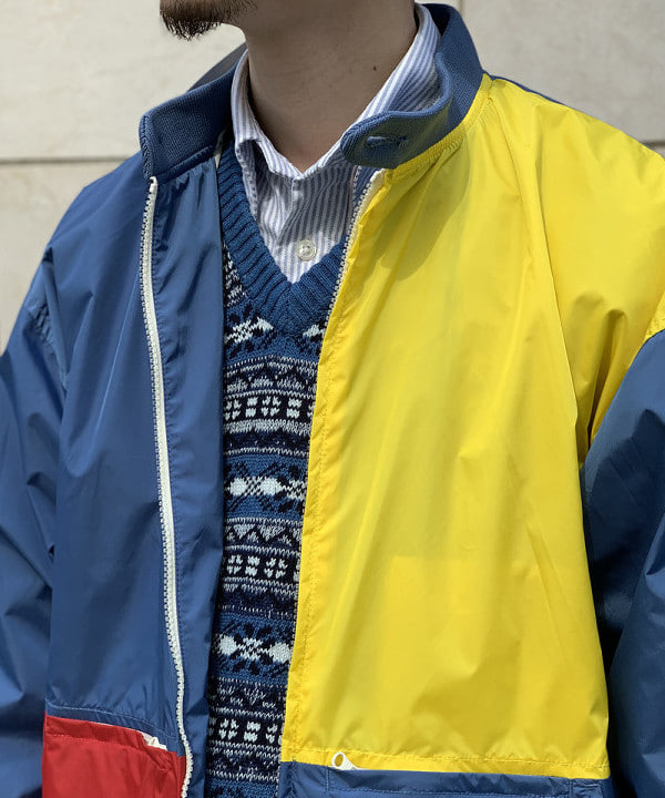 image3