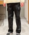 thumbail4