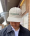 thumbail3