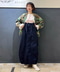 thumbail1