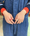 thumbail5
