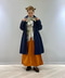 thumbail4