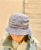 thumbail10