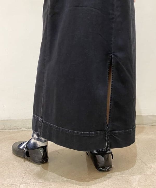 吉田 花さんの「BEAMS WOMEN｜」を使ったコーディネート