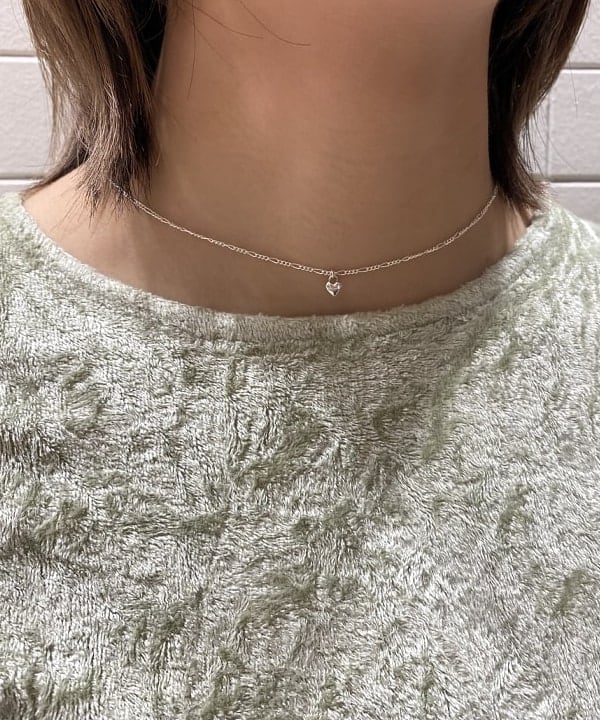 吉田 花さんの「BEAMS WOMEN｜」を使ったコーディネート